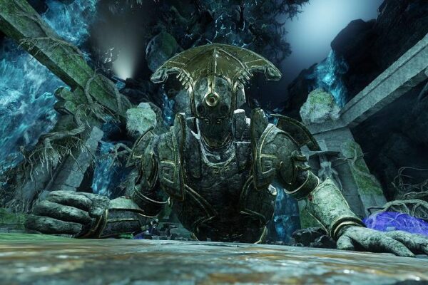 New World Dungeons List And locations