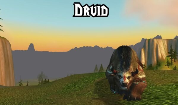 Evaluating the Hunter Dilemma in WoW Classic SoD: A Call for Change