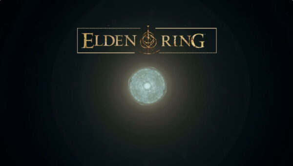 Mastering the Elden Ring Shadow Mage Build