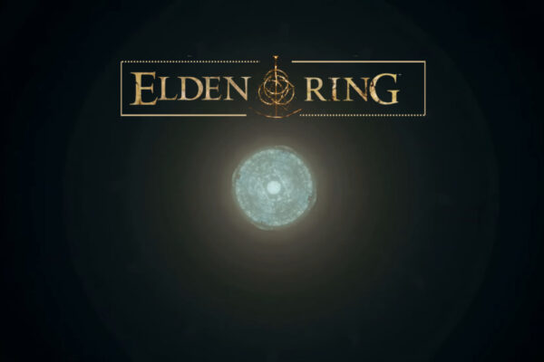 Mastering the Elden Ring Shadow Mage Build