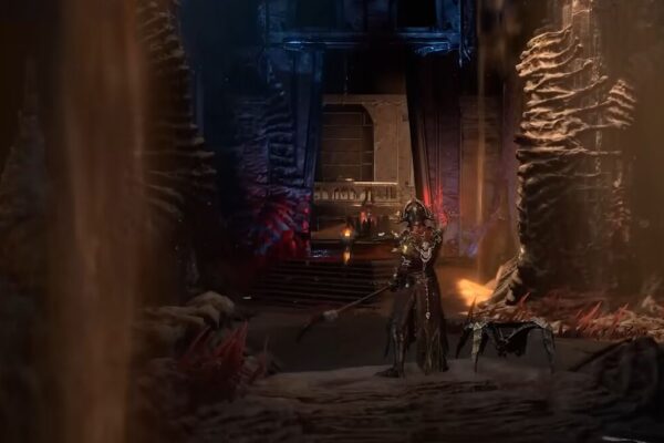 Efficient Leveling Strategies for Diablo IV Season 3