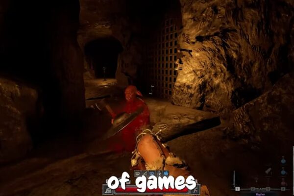 Divergent Paths: The Dynamics of Extraction-Based Games