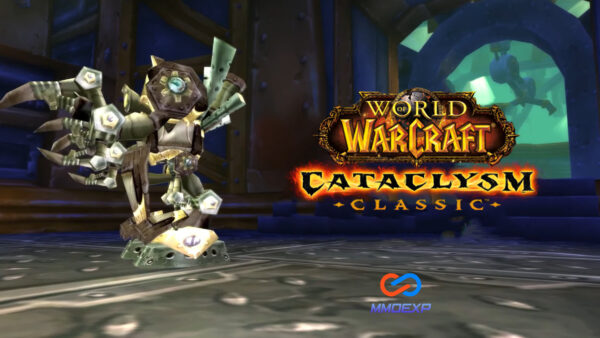 Navigating Cataclysm Classic: 6 Mistakes to Avoid in WoW’s Revamped Azeroth