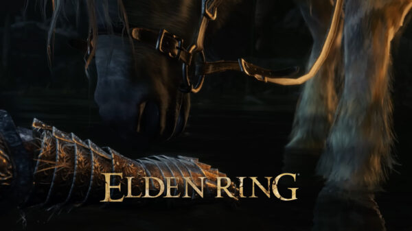 Mastering Elden Ring: The Ultimate Rune Farming Exploit Guide