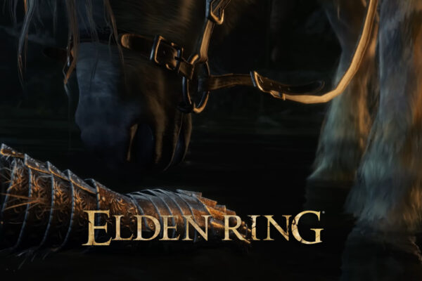 Mastering Elden Ring: The Ultimate Rune Farming Exploit Guide