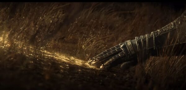 Conquering the Flames: Strategies for Defeating Elden Ring’s Fire Giant