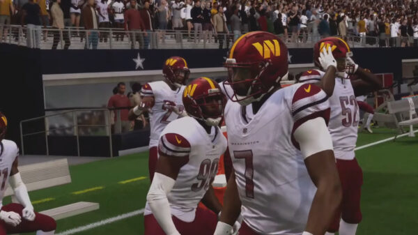 How to Make Easy Coins in Madden NFL 25 Ultimate Team