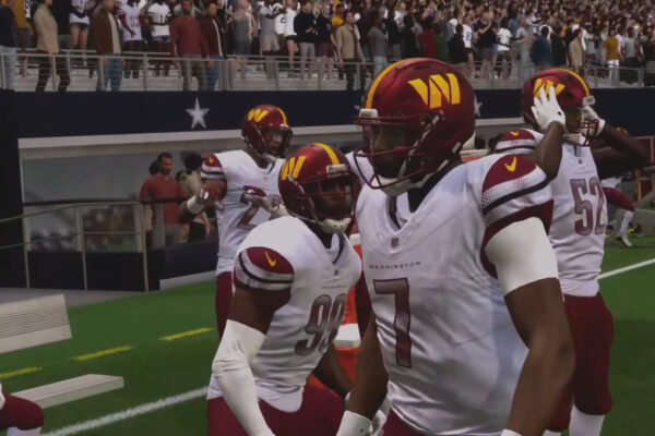 How to Make Easy Coins in Madden NFL 25 Ultimate Team