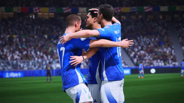 EA Sports FC 25 Clubs: What’s New and What to Expect