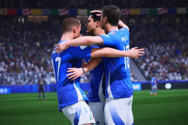 EA Sports FC 25 Clubs: What’s New and What to Expect