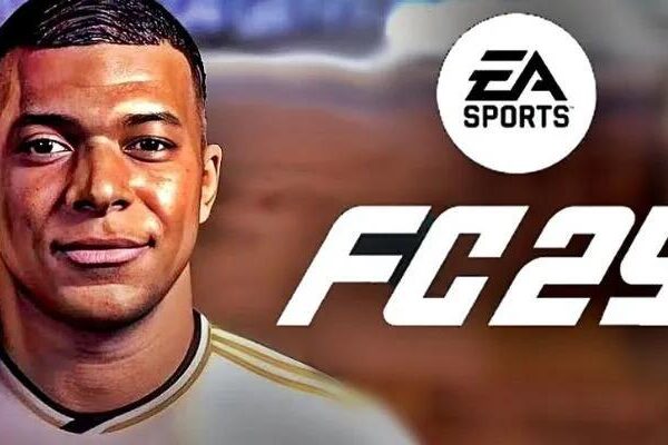 EA Sports FC 25: 10 Best Career Mode Hidden Gems to Find in Italy