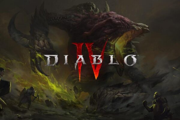 Is Diablo 4 Worth Revisiting in 2025?