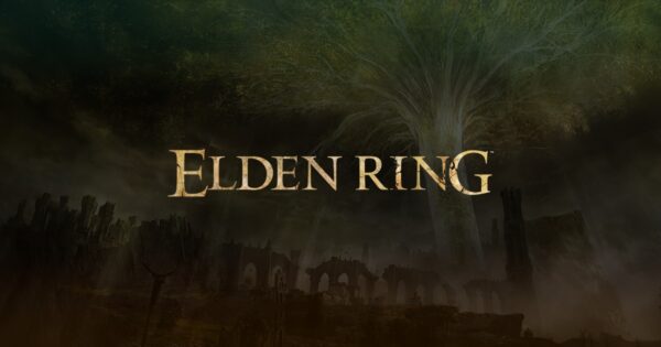 Elden Ring DLC: Unlocking New Power with Mastery Armor and Imp Helmets