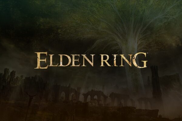 Elden Ring DLC: Unlocking New Power with Mastery Armor and Imp Helmets