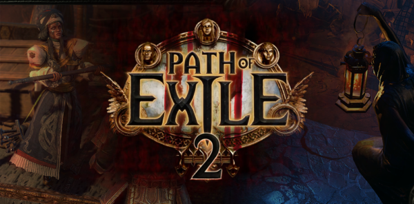 How to Master the Raging Spirit in Path of Exile 2