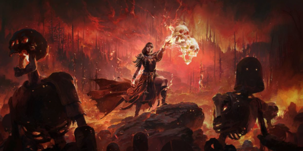 Endgame Guides – Path of Exile 2 Guide