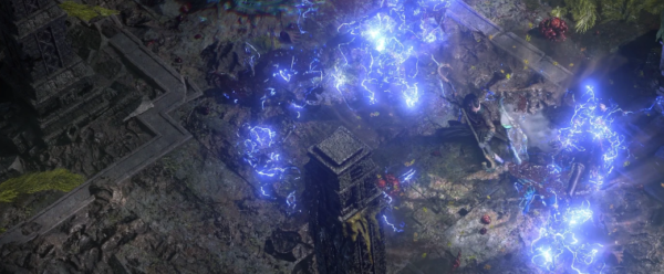 Path of Exile 2: The Slithering Dead Quest Guide