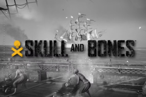 The Crucial Role of Monster Steak in Skull and Bones