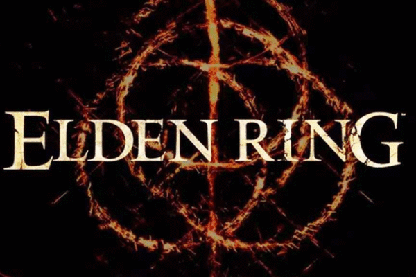 Elden Ring: Exploring Caelid and Unlocking the Final Memory Stone at Lenne Rise