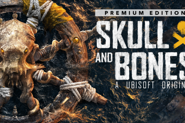 Skull and Bones:How to Spend Your First 8 Shards Wisely