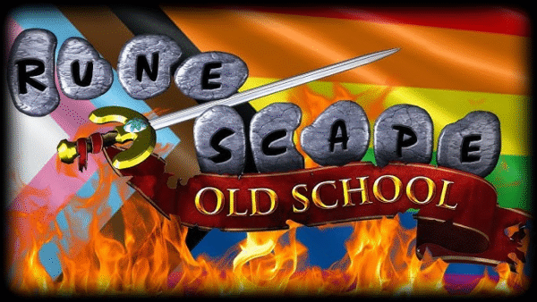 OSRS Giants Foundry:Positioning for Peak Smithing Efficiency