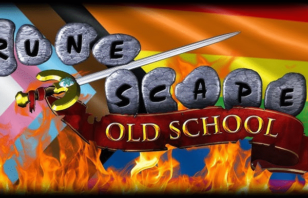 OSRS Giants Foundry:Positioning for Peak Smithing Efficiency