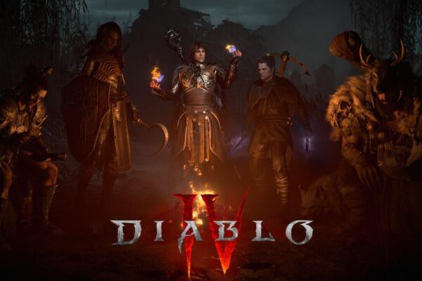 How to Get Mother’s Gifts in Diablo 4