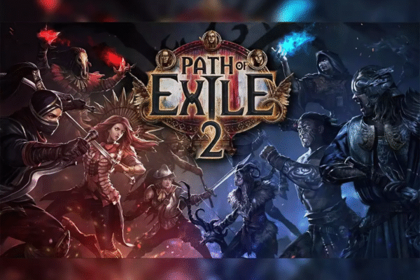 Path of Exile 2:Unlocking the Secrets of the Jade Isle Map