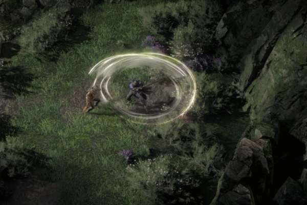 Path of Exile 2 Guide: Daze Explained – Mechanics, Duration, and Interactions