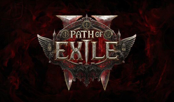 Path of Exile:Efficient Syndicate Offering Farming Guide