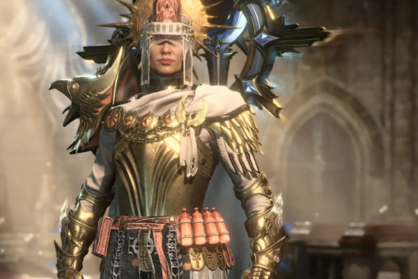 Best zDPS Support Builds in Diablo 4 Season 11
