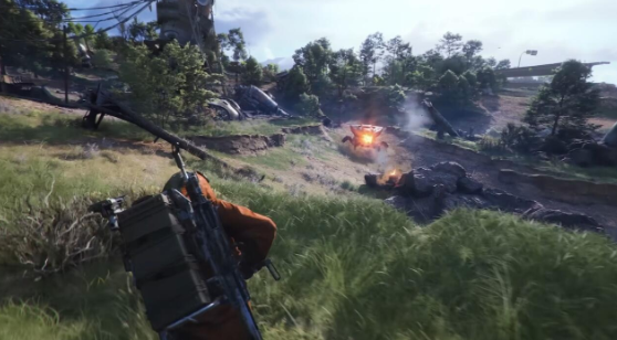 Arc Raiders Settled In Full Quest Guide